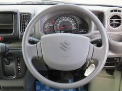 �ڥ��ƥ���󥰡۷ڤ������䤹�����ƥ��������ǽ�Ǥ��� 5