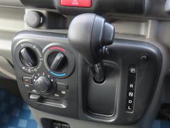 �ڥ��եȡۿ͵��Υ���ѥͥ��եȤǤ��� 6