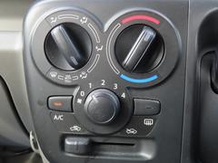 �ڥ�������ۥޥ˥奢�륨�����󡢲�Ŭ�ʲ��٤�Ĵ���Ǥ��ޤ��� 7