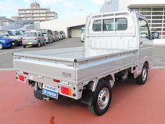 ��ǯ����ޤ���������ǯ������ǯ�����ǽ�Ǻ���Υӥå������볫�š���������¿�����·���Ƥ���ޤ�������¤��ᤤ�Ծ��������ˤʤä���ޤ��Ϥ����ڤˤ���礻����ڿ��ս������֡���������������ޤǡ��� 2