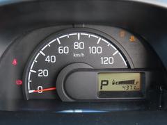 �ڥ᡼�����ۥ���ץ�ʥ��ԡ��ɥ᡼���������䤹���Ǥ�������ե��᡼�����ǥ����ץ쥤���դ��Ƥޤ��� 4