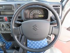 �ڥ��ƥ���󥰡۷ڤ������䤹�����ƥ��������ǽ�Ǥ��� 5