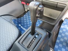 �ڥե������եȡۥ���ѥͥ��եȤ�¿������ѥ��ȥ����Ǥ������ե�������Ȥ����줿����¿���Ȼפ��ޤ��� 6