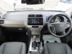 �ڼ���۹����Ĵ�Ȥ�������夤������Ǥ��� 3