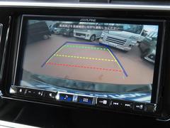 �ڥХå����������۱�ž���������Ǥ⡢�Хå���������餬����д�ñ�˥Хå��Ǥ��ޤ���� 4