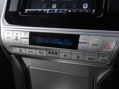 �ڥե륪���ȥ�������ۤ�����Τ褦�˲�����������ǲ�Ŭ�˲ᤴ���ޤ��� 7