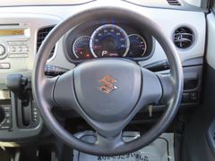 �ڥ��ƥ���󥰡۷ڤ������䤹�����ƥ��������ǽ�Ǥ��� 5