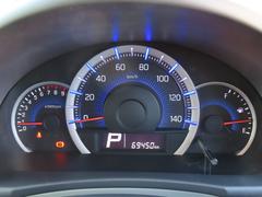 �ڥ᡼�����ۥ���ץ�ʥ��ԡ��ɥ᡼���������䤹���Ǥ��������᡼�������դ��Ƥޤ��� 6