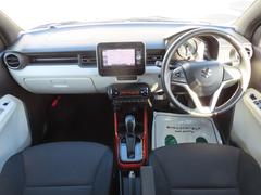 �ڼ���۹����Ĵ�Ȥ�������夤������Ǥ��� 3