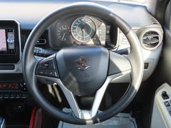 �ڥ��ƥ���󥰡۷ڤ������䤹�����ƥ��������ǽ�Ǥ��� 5