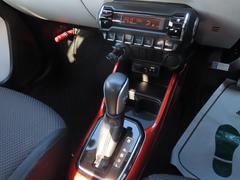 �ڥե������եȡۥ���ѥͥ��եȤ�¿������ѥ��ȥ����Ǥ������ե�������Ȥ����줿����¿���Ȼפ��ޤ��� 7