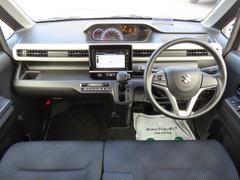 �ڼ���۹����Ĵ�Ȥ�������夤������Ǥ��� 3