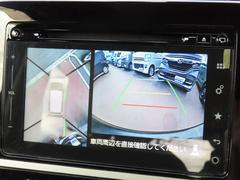 �������̥�˥����ۥ�С��������줿�ݡ���ξ���Τ��Ϥ��Ƥ���������ڤ��ؤ��ޤ����ޤ������̤����������������������磻�ɱ����䤹��㤤�������ʽ�����¦�磻�ɱ����ʤ��ڤ��ؤ�������ޤ���� 4