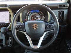 �ڥ��ƥ���󥰡۷ڤ������䤹�����ƥ��������ǽ�Ǥ��� 5