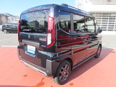 ��ǯ����ޤ���������ǯ������ǯ�����ǽ�Ǻ���Υӥå������볫�š���������¿�����·���Ƥ���ޤ�������¤��ᤤ�Ծ��������ˤʤä���ޤ��Ϥ����ڤˤ���礻����ڿ��ս������֡���������������ޤǡ��� 2