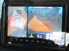 �������̥�˥����ۥ�С��������줿�ݡ���ξ���Τ��Ϥ��Ƥ���������ڤ��ؤ��ޤ����ޤ������̤����������������������磻�ɱ����䤹��㤤�������ʽ�����¦�磻�ɱ����ʤ��ڤ��ؤ�������ޤ���� 4