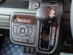 �ڥ��եȡۿ͵��Υ���ѥͥ��եȤǤ��� 7