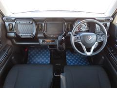 �ڼ���۹����Ĵ�Ȥ�������夤������Ǥ��� 3