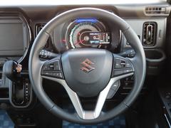 �ڳ״������ƥ���󥰡۳�餫���ܳפμ����ϡ���ˤ褯�����ߤޤ������쥿�󥹥ƥ���󥰤Ȥϰ�̣�㤦����ȩ����ꡪ���ҿ��äƤߤƤ����������� 5