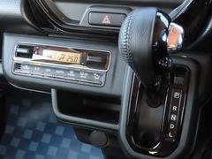 �ڥ��եȡۿ͵��Υ���ѥͥ��եȤǤ��� 6