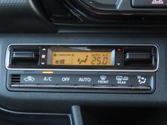 �ڥե륪���ȥ�������ۤ�����Τ褦�˲�����������ǲ�Ŭ�˲ᤴ���ޤ��� 7