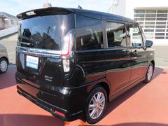 ��ǯ����ޤ���������ǯ������ǯ�����ǽ�Ǻ���Υӥå������볫�š���������¿�����·���Ƥ���ޤ�������¤��ᤤ�Ծ��������ˤʤä���ޤ��Ϥ����ڤˤ���礻����ڿ��ս������֡���������������ޤǡ��� 2