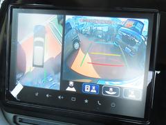 �������̥�˥����ۥ�С��������줿�ݡ���ξ���Τ��Ϥ��Ƥ���������ڤ��ؤ��ޤ����ޤ������̤����������������������磻�ɱ����䤹��㤤�������ʽ�����¦�磻�ɱ����ʤ��ڤ��ؤ�������ޤ���� 4