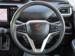 �ڳ״������ƥ���󥰡۳�餫���ܳפμ����ϡ���ˤ褯�����ߤޤ������쥿�󥹥ƥ���󥰤Ȥϰ�̣�㤦����ȩ����ꡪ���ҿ��äƤߤƤ����������� 5