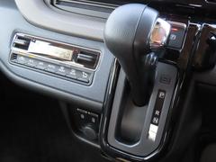 �ڥ��եȡۿ͵��Υ���ѥͥ��եȤǤ��� 7