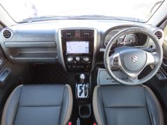 �ڼ���۹����Ĵ�Ȥ�������夤������Ǥ��� 3