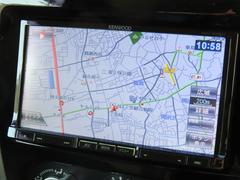 �ڥʥӥ������������֡��Ͽޤ�Ϥä���ȸ��䤹���Ǥ��͢� 4