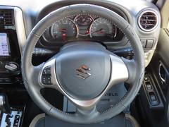 �ڥ��ƥ���󥰡۰����䤹�����ƥ��������ǽ�Ǥ��� 5