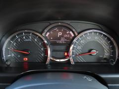 �ڥ᡼�����ۥ���ץ�ʥ��ԡ��ɥ᡼���������䤹���Ǥ��������᡼�������դ��Ƥޤ��� 6