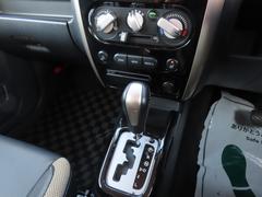 �ڥե������եȡۥ���ѥͥ��եȤ�¿������ѥ��ȥ����Ǥ������ե�������Ȥ����줿����¿���Ȼפ��ޤ��� 7