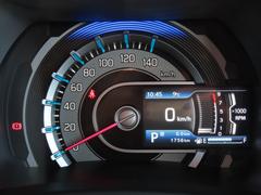 �ڥ᡼�����ۥ���ץ�ʥ��ԡ��ɥ᡼���������䤹���Ǥ�������ե��᡼�����ǥ����ץ쥤���դ��Ƥޤ��� 4