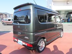 �ڥǥ����顼����ż֤��ݾڤ����ä����դ����ǥ����顼�Ǥ���Ƥ���Ʋ���������Ź�ϥ������ǥ����顼�Ǥ������ޤ����������ݾڤϥХå������������Υ��ƥʥ󥹤�����Ǥ���������� 2