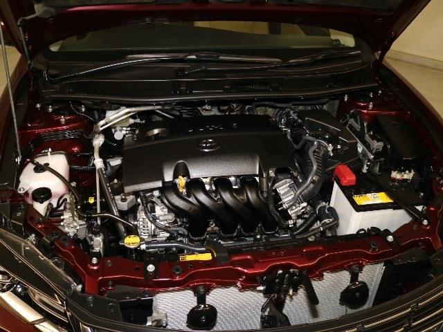 1.5F EXパッケージ(17枚目)