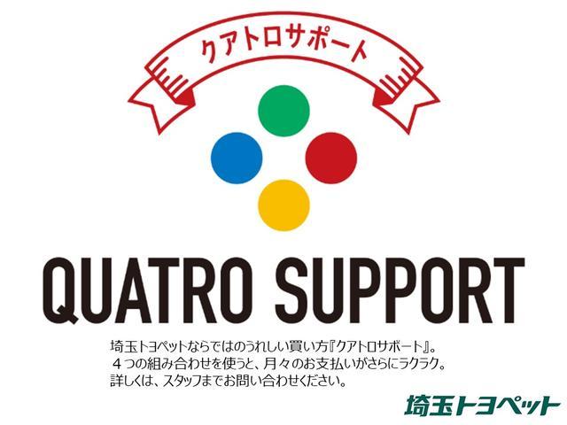 スーパーGL ダークプライムII フルセグ メモリーナビ DVD再生 バックカメラ 衝突被害軽減システム ETC 両側電動スライド LEDヘッドランプ ワンオーナー(21枚目)
