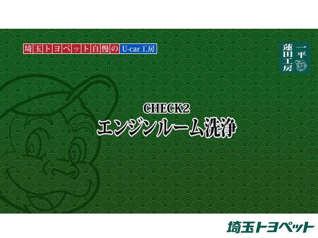 スーパーGL ダークプライムII フルセグ メモリーナビ DVD再生 バックカメラ 衝突被害軽減システム ETC 両側電動スライド LEDヘッドランプ ワンオーナー(36枚目)