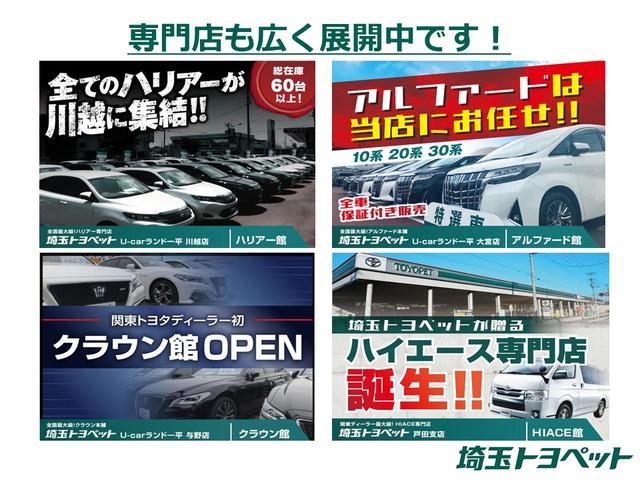 スーパーGL ダークプライムII フルセグ メモリーナビ DVD再生 バックカメラ 衝突被害軽減システム ETC 両側電動スライド LEDヘッドランプ ワンオーナー(48枚目)