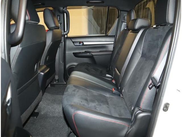 枚数限定! プレイマット VW mtg 純正 T5 マルチバン ベッドカバー