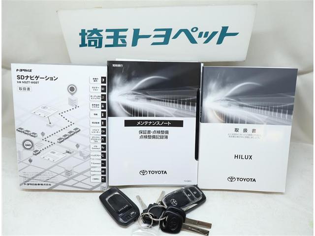 Ｚ　プリクラッシュＳ　地デジＴＶ　１オーナー車　バックガイドモニター　スマートキー＆プッシュスタート　クルコン　アルミ　ＶＳＣ　キーレスエントリー　パワステ　ＬＥＤライト　ＥＴＣ搭載　盗難防止システム(18枚目)