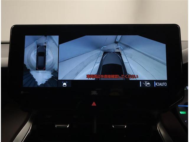 ハリアーハイブリッド Ｚ　レザーパッケージ　ナビＴＶ　寒冷地仕様　ＡＣ１００Ｖ電源　ＬＥＤライト　本革　エアコン　横滑り防止　ドラレコ付　クルーズコントロール　Ｐシート　メディアプレイヤー接続　キーレスエントリー　フルセグテレビ　アルミ　４ＷＤ（11枚目）