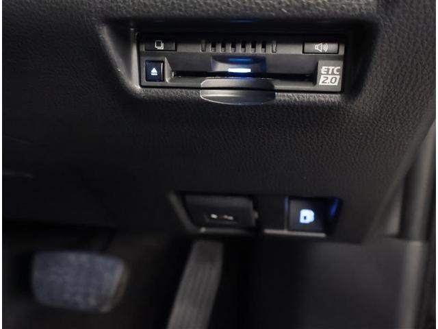 ハリアーハイブリッド Ｚ　レザーパッケージ　ナビＴＶ　寒冷地仕様　ＡＣ１００Ｖ電源　ＬＥＤライト　本革　エアコン　横滑り防止　ドラレコ付　クルーズコントロール　Ｐシート　メディアプレイヤー接続　キーレスエントリー　フルセグテレビ　アルミ　４ＷＤ（15枚目）