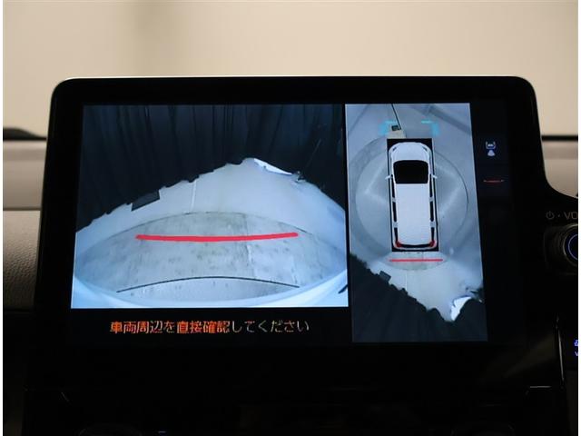 シエンタ Ｇ　クルーズＣ　盗難防止システム　Ｗ電動ドア　ＬＥＤ　バックガイドモニター　ドライブレコーダー　フルセグＴＶ　ＡＡＣ　ＥＴＣ車載器　ＰＳ　エアＢ　ＰＷ　キーフリー　ウォークスルー　メモリーナビ　ＡＢＳ（11枚目）