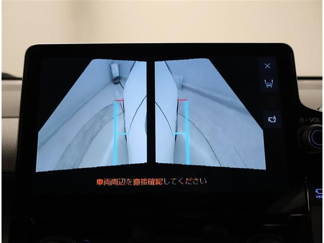 シエンタ Ｇ　クルーズＣ　盗難防止システム　Ｗ電動ドア　ＬＥＤ　バックガイドモニター　ドライブレコーダー　フルセグＴＶ　ＡＡＣ　ＥＴＣ車載器　ＰＳ　エアＢ　ＰＷ　キーフリー　ウォークスルー　メモリーナビ　ＡＢＳ（13枚目）