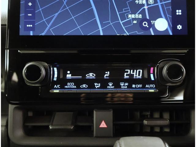 シエンタ Ｇ　クルーズＣ　盗難防止システム　Ｗ電動ドア　ＬＥＤ　バックガイドモニター　ドライブレコーダー　フルセグＴＶ　ＡＡＣ　ＥＴＣ車載器　ＰＳ　エアＢ　ＰＷ　キーフリー　ウォークスルー　メモリーナビ　ＡＢＳ（14枚目）