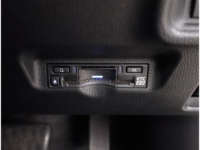 シエンタ Ｇ　クルーズＣ　盗難防止システム　Ｗ電動ドア　ＬＥＤ　バックガイドモニター　ドライブレコーダー　フルセグＴＶ　ＡＡＣ　ＥＴＣ車載器　ＰＳ　エアＢ　ＰＷ　キーフリー　ウォークスルー　メモリーナビ　ＡＢＳ（16枚目）