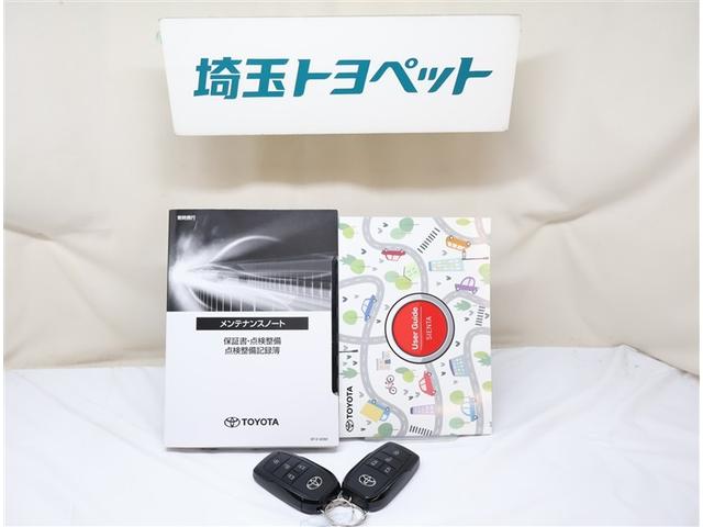 シエンタ Ｇ　クルーズＣ　盗難防止システム　Ｗ電動ドア　ＬＥＤ　バックガイドモニター　ドライブレコーダー　フルセグＴＶ　ＡＡＣ　ＥＴＣ車載器　ＰＳ　エアＢ　ＰＷ　キーフリー　ウォークスルー　メモリーナビ　ＡＢＳ（28枚目）