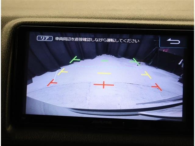 ハイエースバン ロングＤＸ　助手席エアバッグ　ブレーキサポート　リアカメラ　フルセグテレビ　ＤＶＤ　ＬＥＤライト　ＰＷ　運転席エアバッグ　ナビテレビ　横滑り防止　整備点検記録簿　イモビ付　パワーステアリング　エアコン　ＡＢＳ（9枚目）